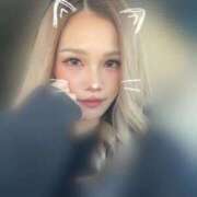 ヒメ日記 2025/12/17 07:06 投稿 しき THE ESUTE HOUSE 柴田