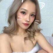 ヒメ日記 2025/12/17 12:07 投稿 しき THE ESUTE HOUSE 柴田