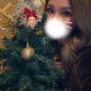 ヒメ日記 2025/12/18 15:06 投稿 しき THE ESUTE HOUSE 柴田