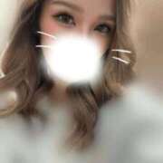 ヒメ日記 2025/12/19 07:16 投稿 しき THE ESUTE HOUSE 柴田