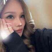 ヒメ日記 2025/12/19 12:06 投稿 しき THE ESUTE HOUSE 柴田