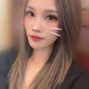 ヒメ日記 2025/12/20 07:06 投稿 しき THE ESUTE HOUSE 柴田