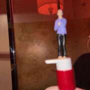 ヒメ日記 2025/12/20 15:06 投稿 しき THE ESUTE HOUSE 柴田