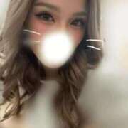 ヒメ日記 2025/12/21 20:06 投稿 しき THE ESUTE HOUSE 柴田