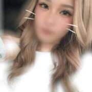 ヒメ日記 2025/12/22 07:16 投稿 しき THE ESUTE HOUSE 柴田