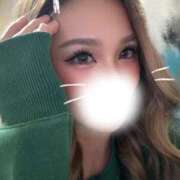 ヒメ日記 2025/12/22 12:16 投稿 しき THE ESUTE HOUSE 柴田