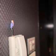 ヒメ日記 2025/12/22 15:06 投稿 しき THE ESUTE HOUSE 柴田