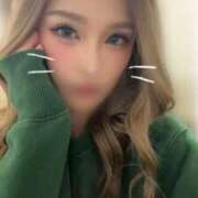 ヒメ日記 2025/12/23 07:16 投稿 しき THE ESUTE HOUSE 柴田