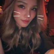 ヒメ日記 2025/12/23 09:56 投稿 しき THE ESUTE HOUSE 柴田