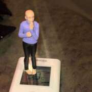 ヒメ日記 2025/12/24 15:06 投稿 しき THE ESUTE HOUSE 柴田