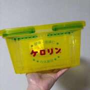 ヒメ日記 2025/12/24 21:26 投稿 しき THE ESUTE HOUSE 柴田