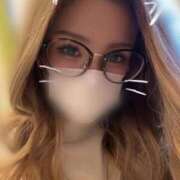 ヒメ日記 2025/12/26 12:16 投稿 しき THE ESUTE HOUSE 柴田