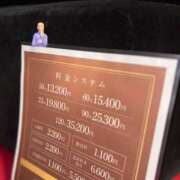 ヒメ日記 2025/12/26 15:09 投稿 しき THE ESUTE HOUSE 柴田