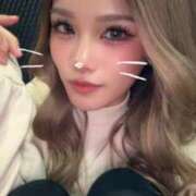 ヒメ日記 2025/12/26 17:06 投稿 しき THE ESUTE HOUSE 柴田