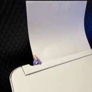 ヒメ日記 2025/12/27 15:18 投稿 しき THE ESUTE HOUSE 柴田