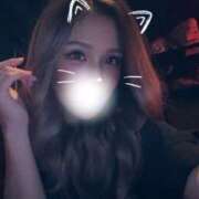 ヒメ日記 2025/12/28 21:36 投稿 しき THE ESUTE HOUSE 柴田