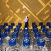 ヒメ日記 2025/12/28 22:20 投稿 しき THE ESUTE HOUSE 柴田