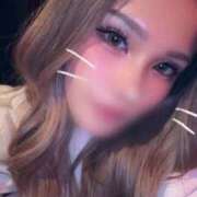 ヒメ日記 2025/12/29 07:16 投稿 しき THE ESUTE HOUSE 柴田