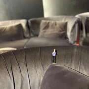 ヒメ日記 2025/12/30 15:06 投稿 しき THE ESUTE HOUSE 柴田