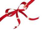 ヒメ日記 2026/01/02 07:26 投稿 しき THE ESUTE HOUSE 柴田