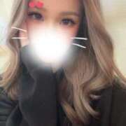 ヒメ日記 2026/01/03 07:16 投稿 しき THE ESUTE HOUSE 柴田