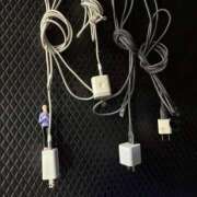 ヒメ日記 2026/01/03 15:18 投稿 しき THE ESUTE HOUSE 柴田