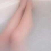 ヒメ日記 2026/01/03 23:03 投稿 しき THE ESUTE HOUSE 柴田