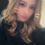 ヒメ日記 2026/01/04 07:16 投稿 しき THE ESUTE HOUSE 柴田