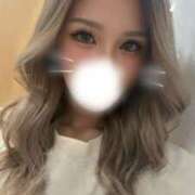 ヒメ日記 2026/01/04 12:12 投稿 しき THE ESUTE HOUSE 柴田