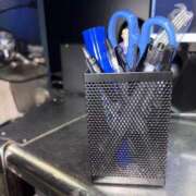 ヒメ日記 2026/01/04 15:16 投稿 しき THE ESUTE HOUSE 柴田