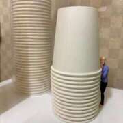 ヒメ日記 2026/01/05 15:16 投稿 しき THE ESUTE HOUSE 柴田