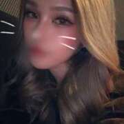 ヒメ日記 2026/01/06 07:16 投稿 しき THE ESUTE HOUSE 柴田