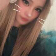 ヒメ日記 2026/01/07 07:16 投稿 しき THE ESUTE HOUSE 柴田