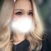 ヒメ日記 2026/01/07 12:16 投稿 しき THE ESUTE HOUSE 柴田