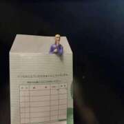 ヒメ日記 2026/01/07 15:06 投稿 しき THE ESUTE HOUSE 柴田