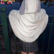 ヒメ日記 2026/01/07 17:16 投稿 しき THE ESUTE HOUSE 柴田