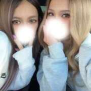 ヒメ日記 2026/01/09 13:06 投稿 しき THE ESUTE HOUSE 柴田