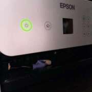 ヒメ日記 2026/01/09 15:16 投稿 しき THE ESUTE HOUSE 柴田