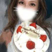 ヒメ日記 2026/01/09 20:06 投稿 しき THE ESUTE HOUSE 柴田