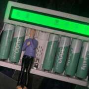 ヒメ日記 2026/01/11 15:09 投稿 しき THE ESUTE HOUSE 柴田