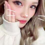 ヒメ日記 2026/01/11 23:16 投稿 しき THE ESUTE HOUSE 柴田