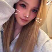 ヒメ日記 2026/01/12 12:16 投稿 しき THE ESUTE HOUSE 柴田