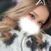 ヒメ日記 2026/01/13 08:06 投稿 しき THE ESUTE HOUSE 柴田