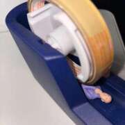 ヒメ日記 2026/01/13 18:18 投稿 しき THE ESUTE HOUSE 柴田