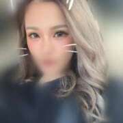 ヒメ日記 2026/01/14 07:16 投稿 しき THE ESUTE HOUSE 柴田