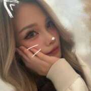 ヒメ日記 2026/01/14 12:16 投稿 しき THE ESUTE HOUSE 柴田