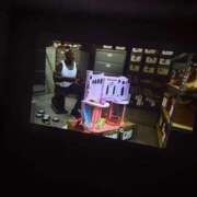 ヒメ日記 2026/01/15 12:15 投稿 しき THE ESUTE HOUSE 柴田