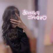 ヒメ日記 2026/01/15 23:16 投稿 しき THE ESUTE HOUSE 柴田