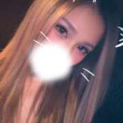 ヒメ日記 2026/01/16 09:45 投稿 しき THE ESUTE HOUSE 柴田