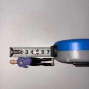 ヒメ日記 2026/01/16 15:07 投稿 しき THE ESUTE HOUSE 柴田